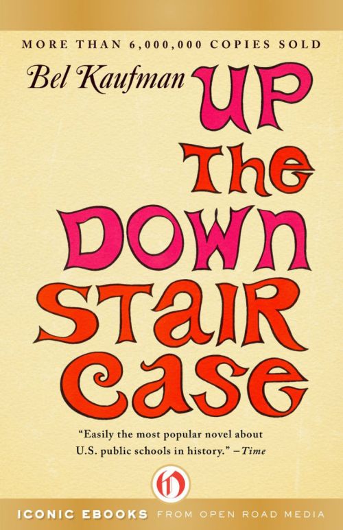 Up-Down-Staircase-776