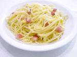 spaghetti_alla_carbonara
