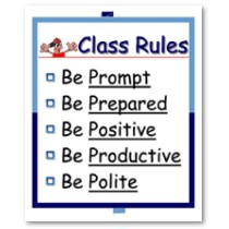 classroom_rules_5_ps_poster-p228321548498618001tdar_210