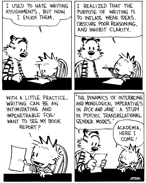 Calvin-and-Hobbes-on-writing-writing-25906604-2000-2500